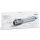 Babyliss Suszarko-lokówka AS773E - 1028673 - zdjęcie 4